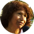 María Teresa Oré Vélez